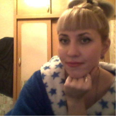 ***алина Деревянкина***