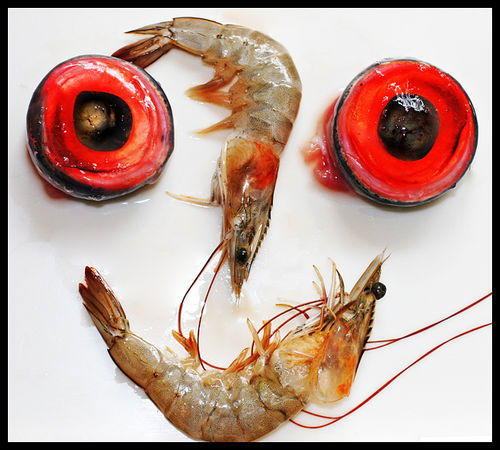 Юрий Соловьев