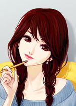 .юлианна Коваль