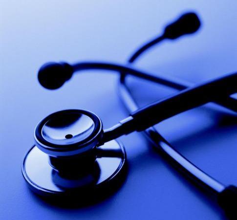 Введение В Клинику И Сд Введение В Клини