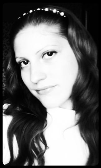 Евгения Щенникова