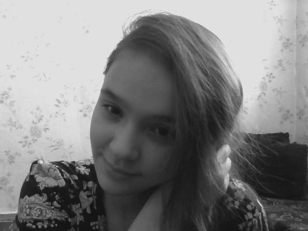 Saltanat Berdikulova