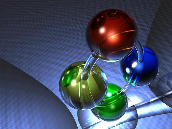 Филипп Голиков