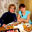 Ирина Демянчук