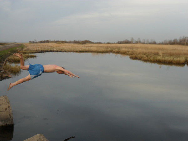 Александр Горячев