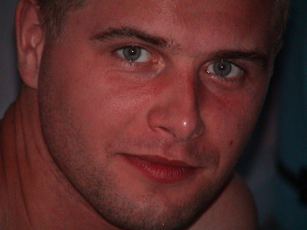 Захар Карояни