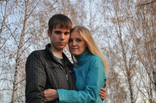 Кирилл Бабарико