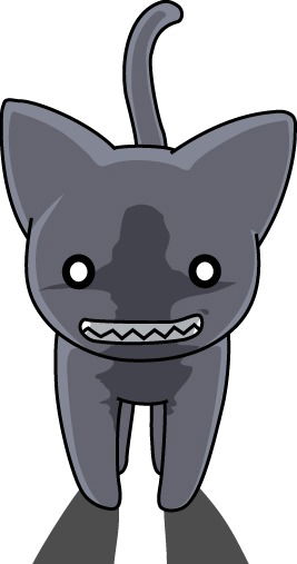 Дина Итунина