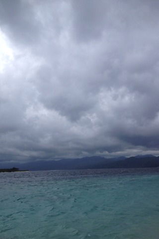 Семен Семенов