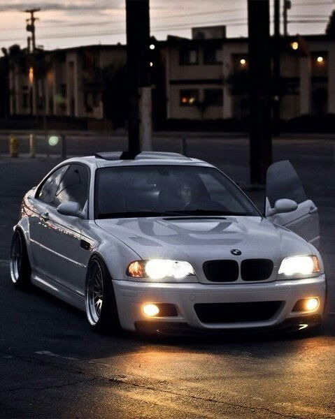 Неизвестно [Xxxxxxxxxxx]