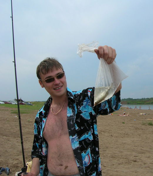 Дмитрий Войнолович