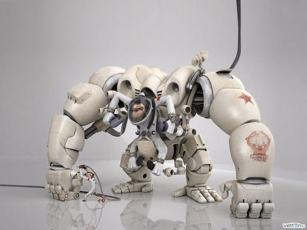 Андрей Капачинских