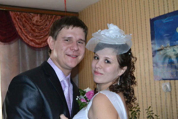 Маргарита Елизарова