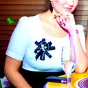Елена Юртаева