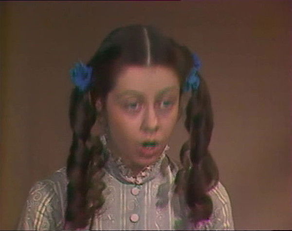 Наталья Петрова