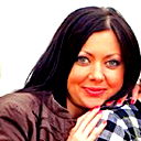 Ольга Чеблукова