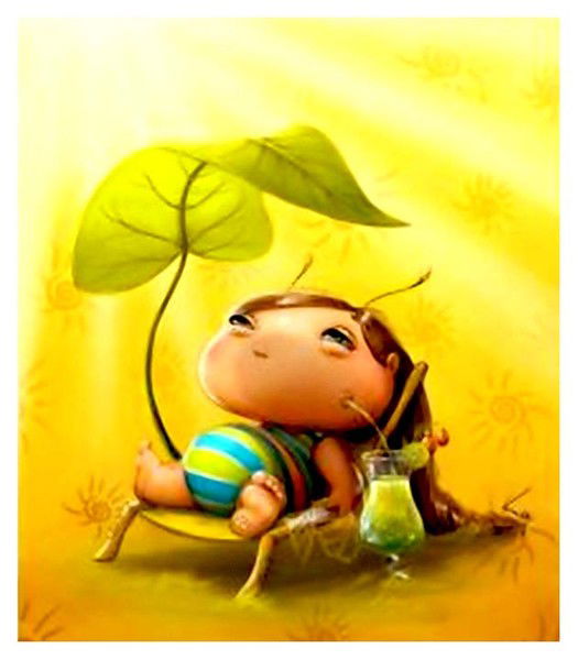 Марина Тараканова