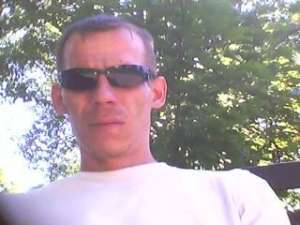 Александр Ивакин