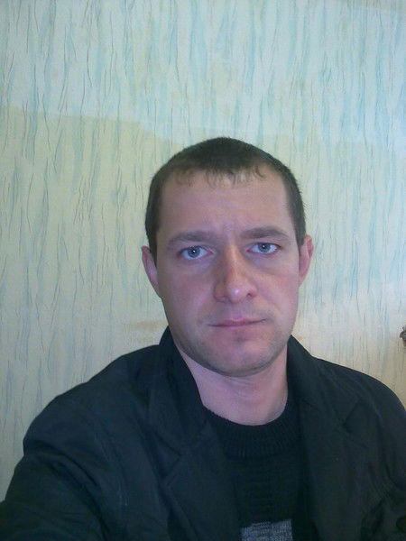 Максим Сердобинцев