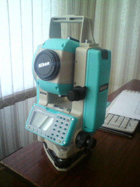 Феим Шарафутдинов