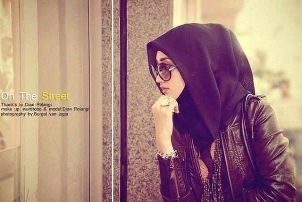 Тулеуова Жанна