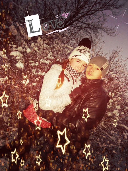 **...чья_То_Прелесть ...**