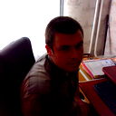 Roman Kulikov