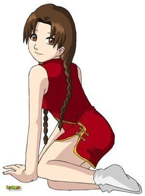 Тихиро Судзуки