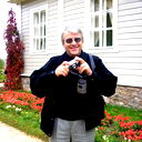Алексей Никифоров