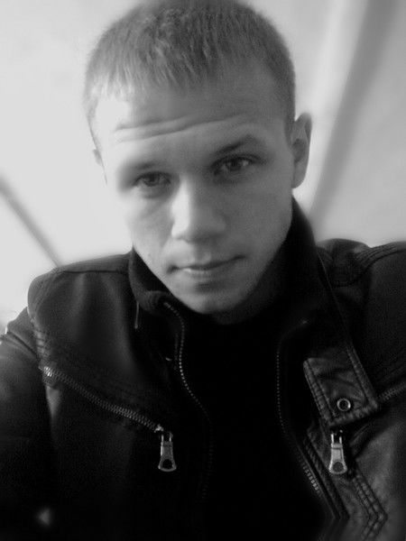 Неизвестно Неизвестно