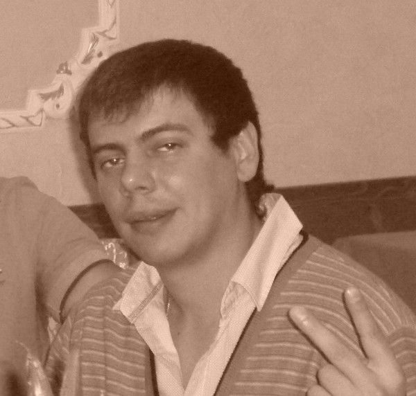 Стасончик )))