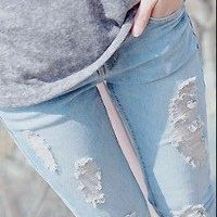 Ангелина Фисенко