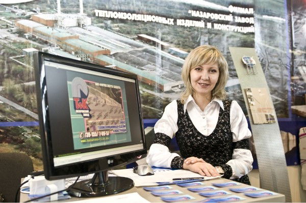 Оксана Тотова