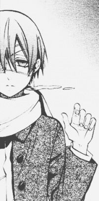 Андрей Лисицин