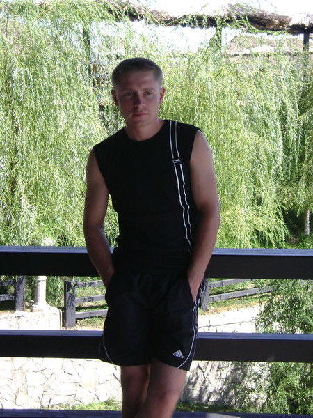 Владимир Немиро