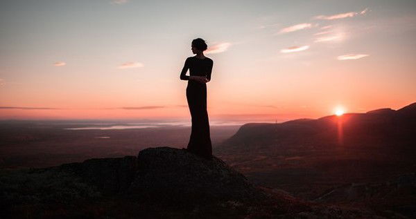 Оксана Целева