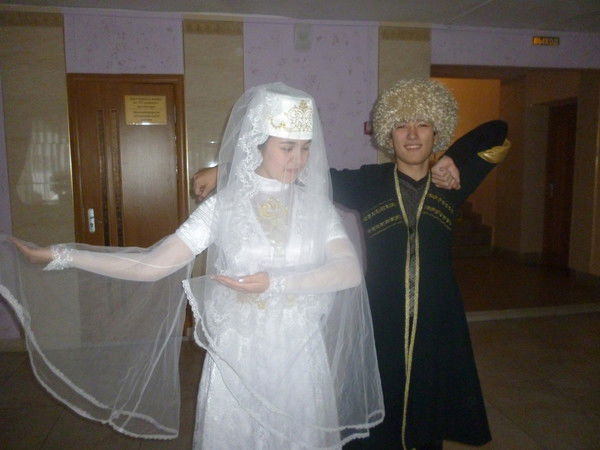 Счастливый __==Метис==___