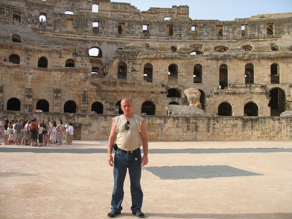 Владислав Журавлев