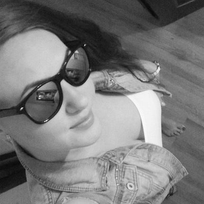 Ленчик Горшинева