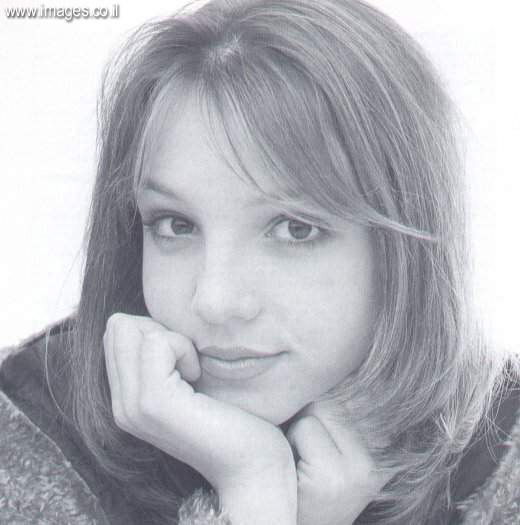 Марина Нестерова