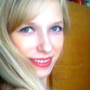 Настя Алексеева