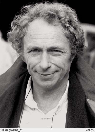 Владимир Ууу