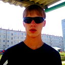 Артём Лещенко