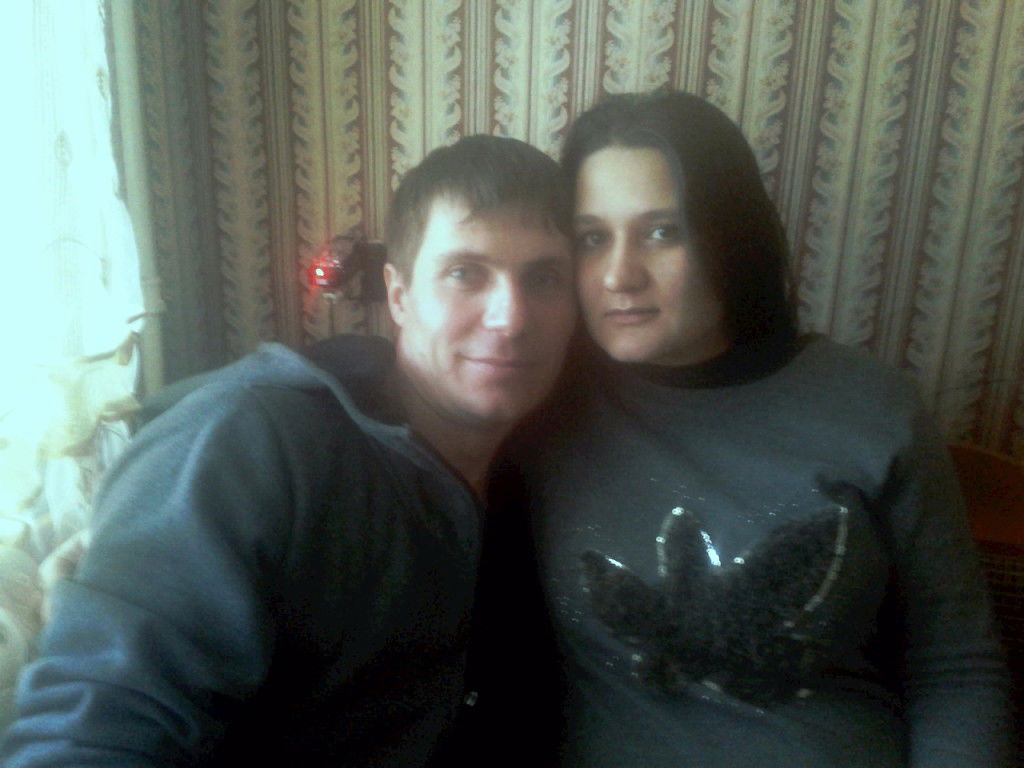 Евгения Балашенко (Плетнёва)