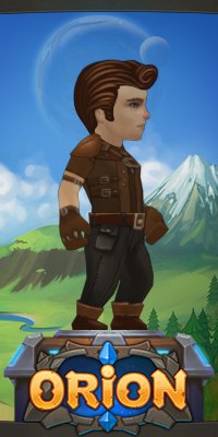 Вадим Пузако