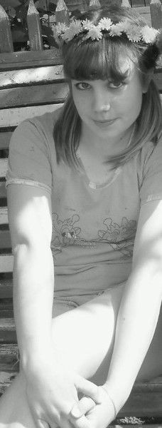 Ольга Мельцер