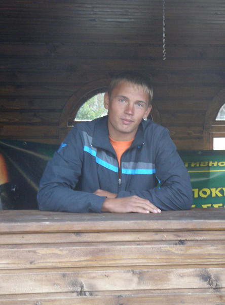 Вадим Инкин