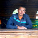 Вадим Инкин