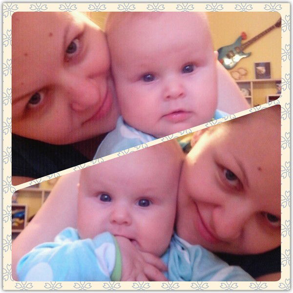 Ульяна Бахтурова