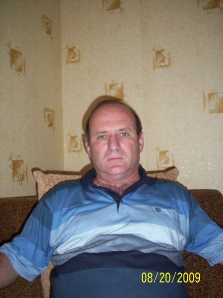 Иван Хациди